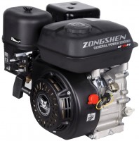 Photos - Engine Zongshen ZS 168 FB-4 