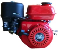 Photos - Engine Zongshen ZS 168 FB-6 