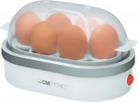 Food Steamer / Egg Boiler Clatronic EK 3497 