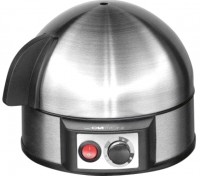 Food Steamer / Egg Boiler Clatronic EK 3321 