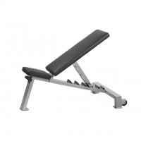 Photos - Weight Bench Eleiko Adjustable Bench 