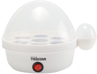 Food Steamer / Egg Boiler TRISTAR EK-3074 