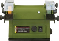 Bench Grinders & Polisher PROXXON SP/E 50 mm / 200 W 230 V