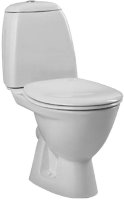 Photos - Toilet Vitra Grand 9763B003-1206 