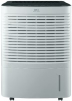 Photos - Dehumidifier Cooper&Hunter CH-D008WD5 