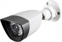 Photos - Surveillance Camera interVision 3G-SDI-960WECO 