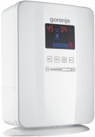 Photos - Humidifier Gorenje H50DW 