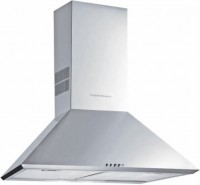 Photos - Cooker Hood Kuppersbusch KD 60.0 E stainless steel