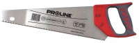 Photos - Saw PROLINE 64850 