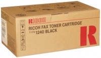 Ink & Toner Cartridge Ricoh 430278 