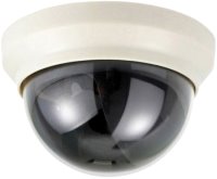Photos - Surveillance Camera interVision 3G-SDI-2000D 