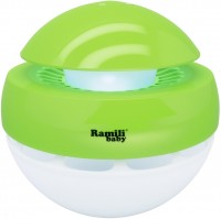 Photos - Humidifier Ramili AH770 