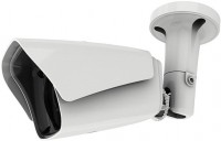 Photos - Surveillance Camera interVision 3G-X32W 