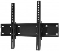 Photos - Mount/Stand OmniMount OC120T 