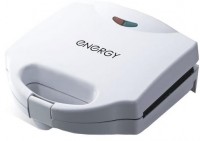 Photos - Toaster Energy EN-250 