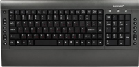 Photos - Keyboard SONNEN KB-M530 