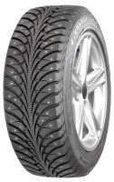 Photos - Tyre Goodyear Ultra Grip Extreme 225/55 R16 95T 