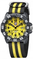 Wrist Watch Luminox 3955 