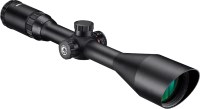 Photos - Sight Barska Blackhawk 3-12x50 IR 