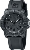 Wrist Watch Luminox XS.3051.BO.1 