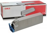 Ink & Toner Cartridge OKI 41515292 