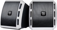 Photos - PC Speaker REAL-EL S-70 