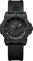Wrist Watch Luminox XS.7051.BO.1 