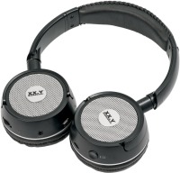 Photos - Headphones XX.Y Dynamic 40 