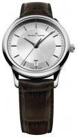 Wrist Watch Maurice Lacroix LC1227-SS001-131 