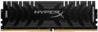 Photos - RAM HyperX Predator DDR4 2x16Gb HX430C15PB3K2/32