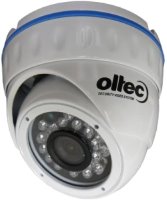 Photos - Surveillance Camera Oltec HDA-920VF 