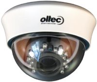 Photos - Surveillance Camera Oltec HDA-932VF 