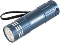 Photos - Flashlight Stern 90505 