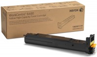 Ink & Toner Cartridge Xerox 106R01319 