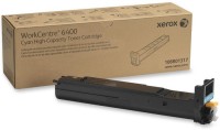 Photos - Ink & Toner Cartridge Xerox 106R01317 