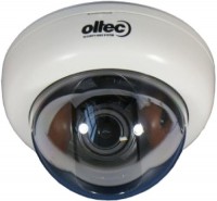Photos - Surveillance Camera Oltec HDA-LC-930VF 