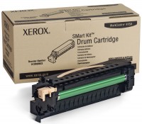 Ink & Toner Cartridge Xerox 013R00623 
