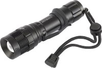 Photos - Flashlight Stern 90582 