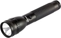 Photos - Flashlight Stern 90580 