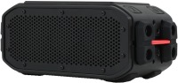 Photos - Portable Speaker Braven BRV-PRO 