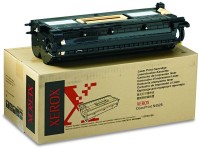 Photos - Ink & Toner Cartridge Xerox 113R00195 