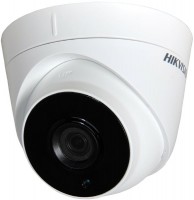 Surveillance Camera Hikvision DS-2CE56D0T-IT3 