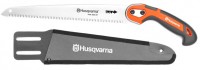 Photos - Saw Husqvarna 9672365-01 