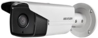 Photos - Surveillance Camera Hikvision DS-2CE16D0T-IT5 3.6 mm 