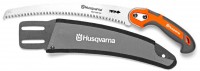 Photos - Saw Husqvarna 9672366-01 