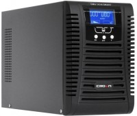 Photos - UPS Crown CMU-1KVA Smart 1000 VA