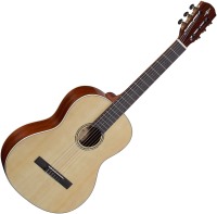 Photos - Acoustic Guitar Alvarez RC26 