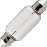 Photos - Car Bulb Osram Automotive C15W 6453 