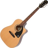 Acoustic Guitar Epiphone AJ-100CE 