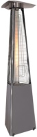 Photos - Patio Heater Ballu BOGH 14 